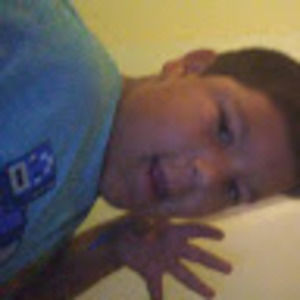 Meet your Posher, Mighty